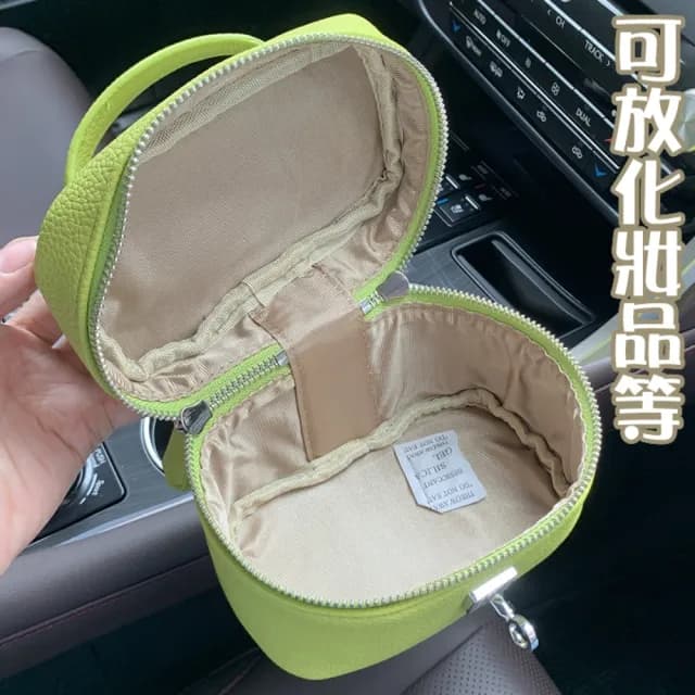 【MoonDy】情人節禮物 包包 包包女 包包  包包女斜背包 鏈條包 手提包 包包女韓版 小香風包包 少女包包 手