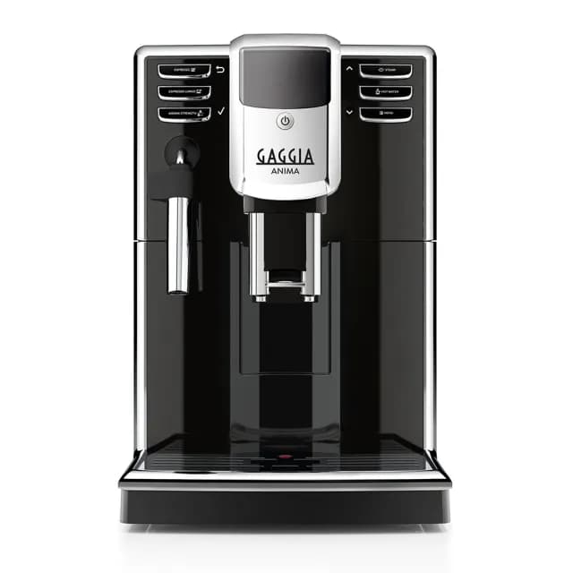 【GAGGIA】ANIMA CMF 星耀型(全自動義式咖啡機)