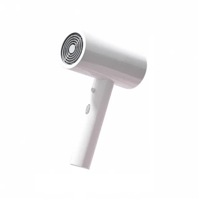 【小米有品 Enchen 映趣】Air 5S 大風量負離子吹風機(4000萬等級負離子)