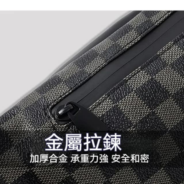 【MoonDy】情人節禮物 包包 男士包包  斜背包 胸包 潮流 時尚 腰包 肩背包 側背包 男包 運動包包 防水包包
