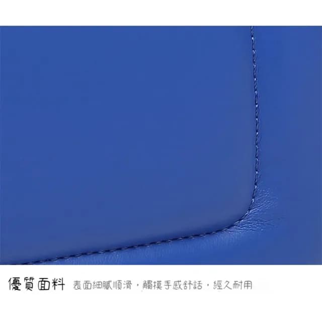 【MoonDy】情人節禮物 女生包包 包包 女士包包 鏈條包 小香風包包 2022新款 單肩包 腋下包小方包 雲朵包 斜
