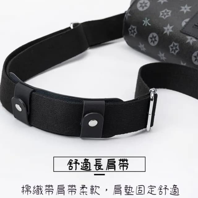 【MoonDy】父親節禮物 包包 型男 真皮包包 斜背包男 牛皮斜背包 肩包男 郵差包 男士包包 男人包包 名牌包包