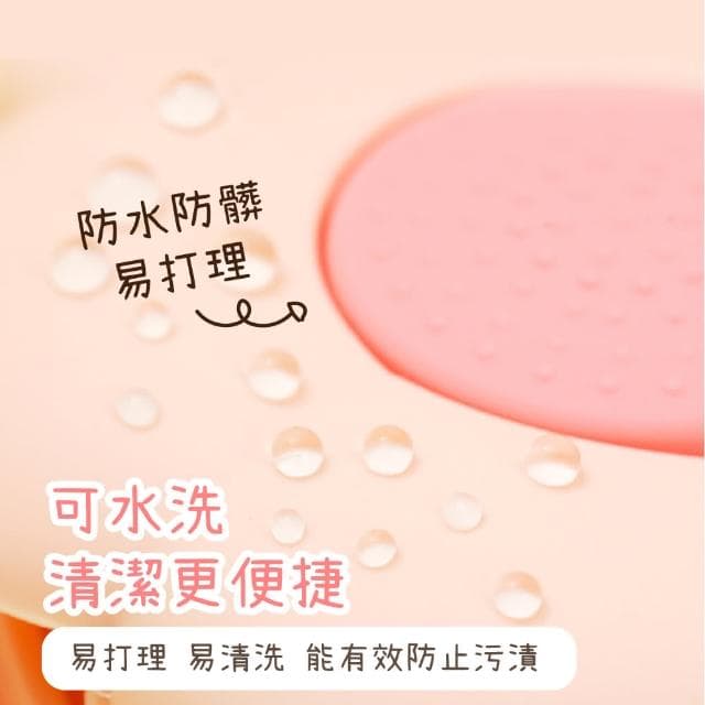 【可愛配件】母親節禮物 花朵矽膠迷你拉鍊零錢包(吊飾 無線耳機殼 保護套 硬幣 小錢包 鑰匙包