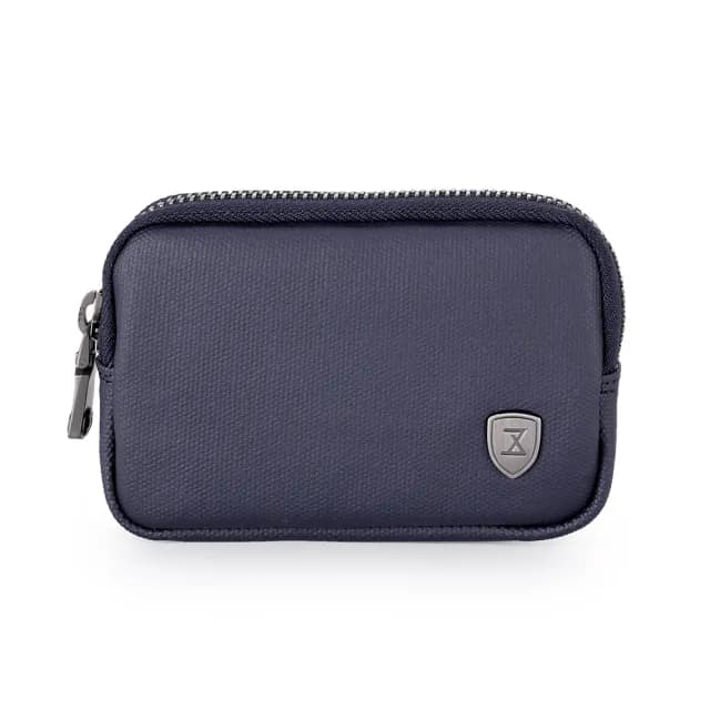 【74盎司】雙11 FIT 時尚零錢包(N-590-FI)