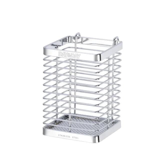 【DAY&DAY】餐具桶(ST3003TS) 