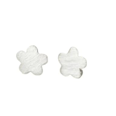 【米蘭精品】現貨+預購 耳環銀飾品耳針式耳飾(時尚簡約百搭情人節生日禮物聖誕節交換禮物首選7款73ag236)