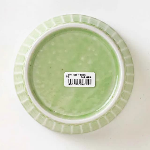 【DAIDOKORO】日本製頂級美濃燒陶瓷碗13 cm*2入(湯碗/飯碗/碗盤/餐具/餐碗/水果碗/甜點碗)