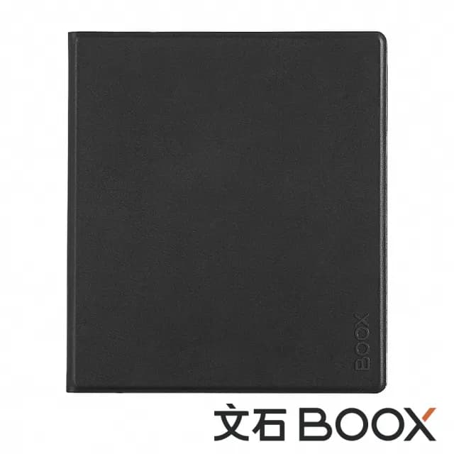 【BOOX 文石】Page 7 吋磁吸皮套