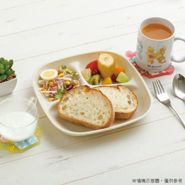 【San-X】拉拉熊 懶懶熊 20周年系列 陶瓷馬克杯 禮物 與你相遇(Rilakkuma)