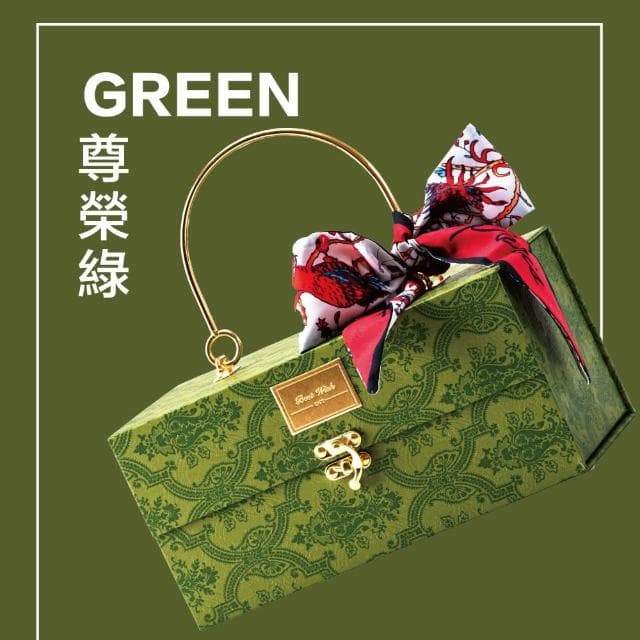 【九佳】珍珠粉禮盒寵愛限定版母親節 父親節 生日禮物(小分子天然鈣幫助睡眠)