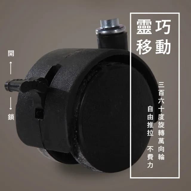 【VENCEDOR】150CM寬 加粗雙桿落地掛衣架(衣帽架 吊衣架 掛衣架 曬衣架 150雙桿 -1入)