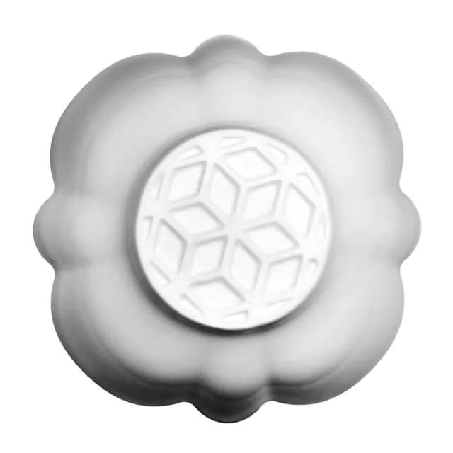 【TALES 神話言】花窗舞影-菱鳶海棠．碗(文創 禮品 禮物 收藏)