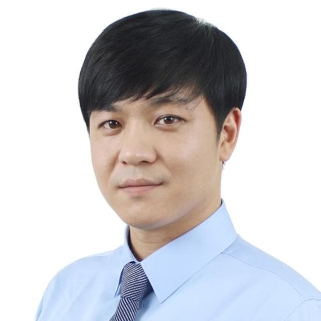 【米蘭精品】現貨+預購 男整頂真髮絲假髮(短款逼真透氣成熟男假髮父親節禮物2色73vb2)