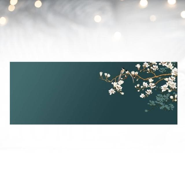 【巴芙洛】皮革紓壓防滑防油防水廚房長踏墊45x120cm踏墊/地墊(交換禮物/廚房踏墊/皮革地墊/踏墊)