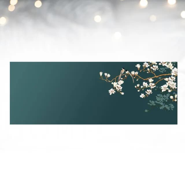 【巴芙洛】皮革紓壓防滑防油防水廚房長踏墊45x120cm踏墊/地墊(交換禮物/廚房踏墊/皮革地墊/踏墊)