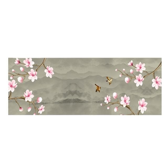 【巴芙洛】皮革紓壓防滑防油防水廚房長踏墊45x120cm踏墊/地墊(交換禮物/廚房踏墊/皮革地墊/踏墊)