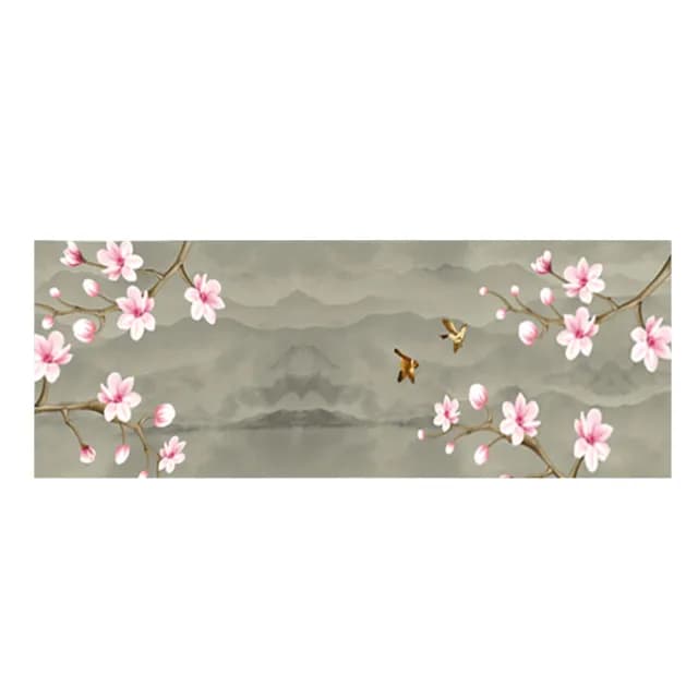 【巴芙洛】皮革紓壓防滑防油防水廚房長踏墊45x120cm踏墊/地墊(交換禮物/廚房踏墊/皮革地墊/踏墊)