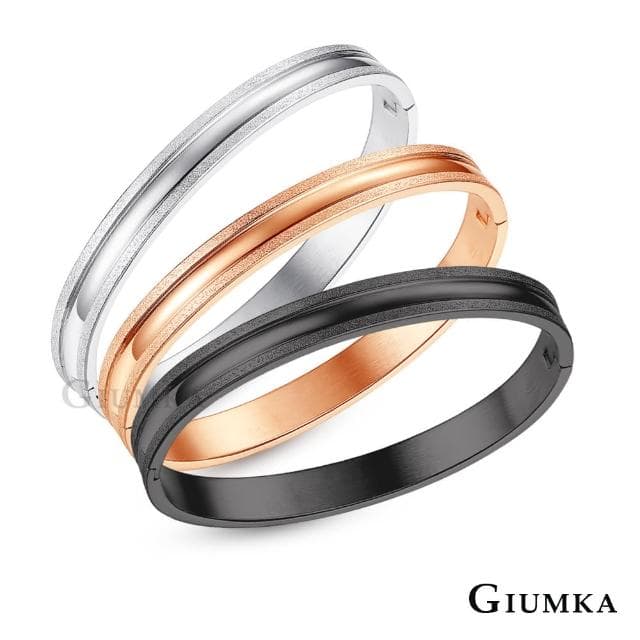 【GIUMKA】情侶手環．新年禮物．情人節禮物(多款任選)