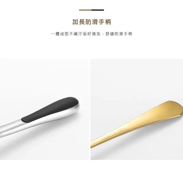 【樂邁家居】質感不鏽鋼 三角 披薩鏟 蛋糕刀(四色任選 質感餐具)