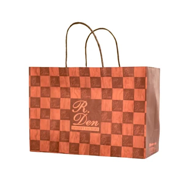 【亞典果子工場】日式長崎8片蜂蜜蛋糕(伴手禮/彌月首選 年菜年節禮盒)