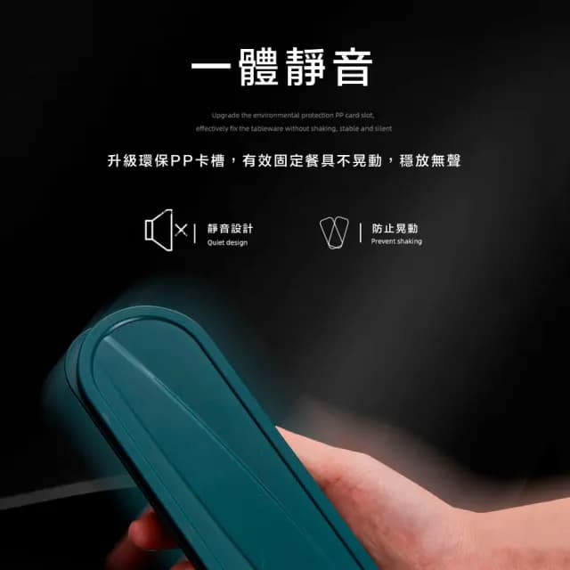 【樂邁家居】304不鏽鋼 隨身餐具組(五款任選-附贈 收納盒 收納袋)
