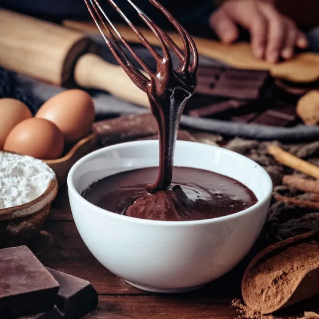 【Feeling18-埔里超人氣名店 18度C巧克力工房】橙皮禮盒*2盒