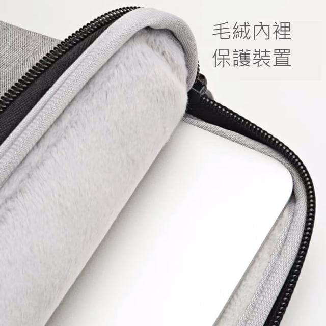 iPad 專用包 平板防震包 平板收納包 交換禮物(適用於7.9吋-11吋平板 包包)