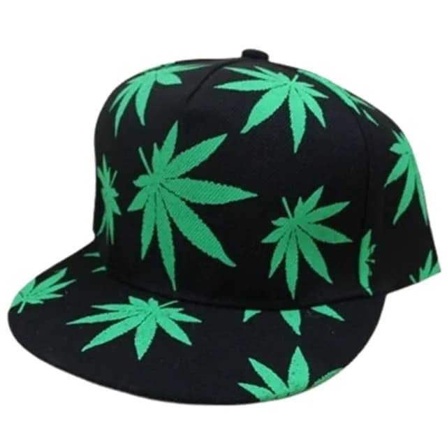 【米蘭精品】現貨+預購 鴨舌帽嘻哈帽(歐美街頭時尚戶外麻葉情人節生日聖誕節交換禮物男女帽子73ep2)