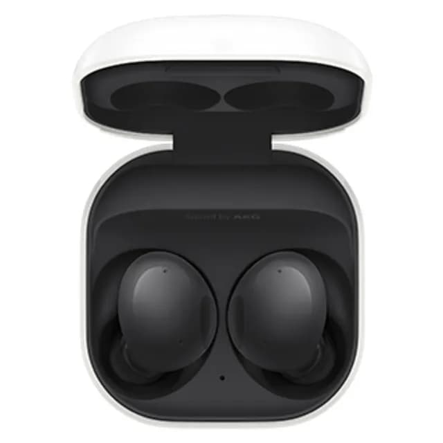【SAMSUNG 三星】Galaxy Buds2 真無線藍牙耳機(R177)
