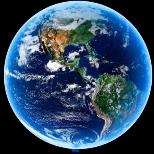 【DR.Story】好評高質感太空旅行系列星球拼圖(母親節禮物 女生禮物)