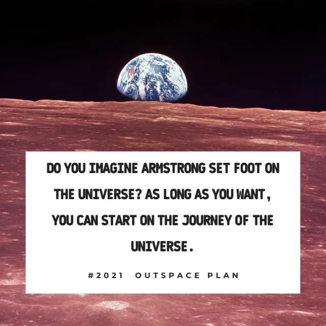 【DR.Story】好評高質感太空旅行系列星球拼圖(母親節禮物 女生禮物)