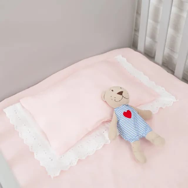 【MARURU】日本製嬰兒床單 60x120(日本製嬰兒寶寶baby床單)