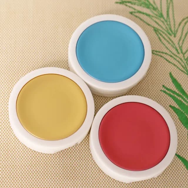 【草本24】Herb24 恆溫擴香器－金色（贈：醒目薰衣草精油 10ml）(輕巧隨身 恆溫維持55度 不破壞精油結構)