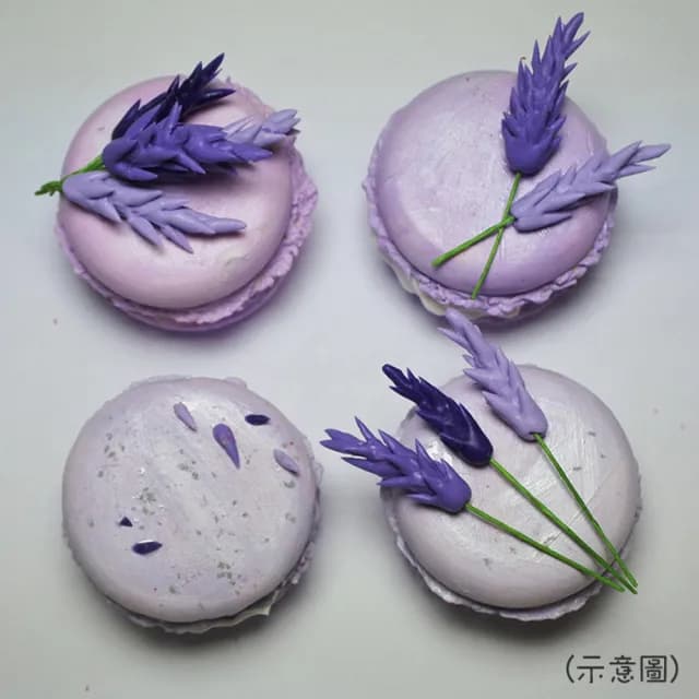 【安可力】妮可5色輕黏土 400g量販包 聖誕節 交換禮物