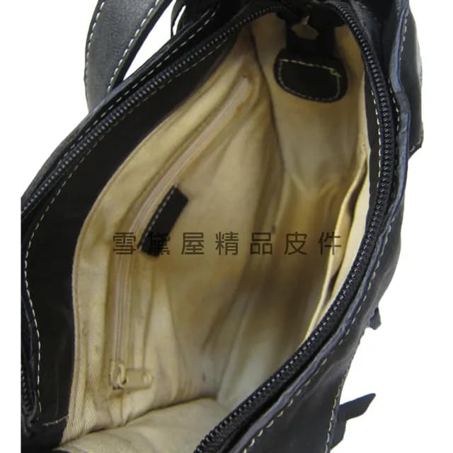 【SNOW.bagshop】情人節禮物 真皮 斜側包進口專櫃軟質皮革小容量(真皮包包 100%進口牛皮革材質復古肩背斜側