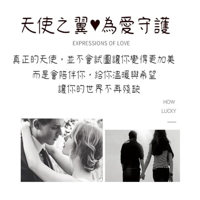 【KT DADA】包包 戒指 純銀戒指 情侶戒指 戒指男 戒指女生 銀戒指 銀飾戒指 925 純銀戒指  畢業禮物