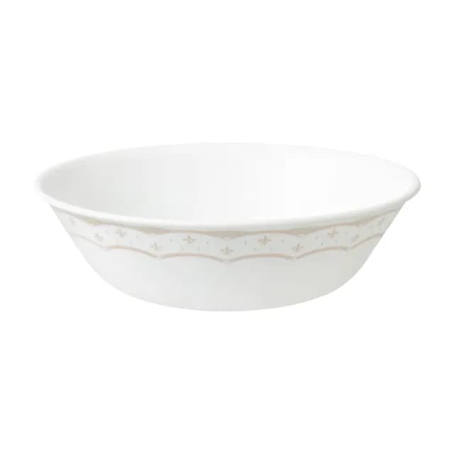 【CorelleBrands 康寧餐具】皇家饗宴1000ML湯碗(432)