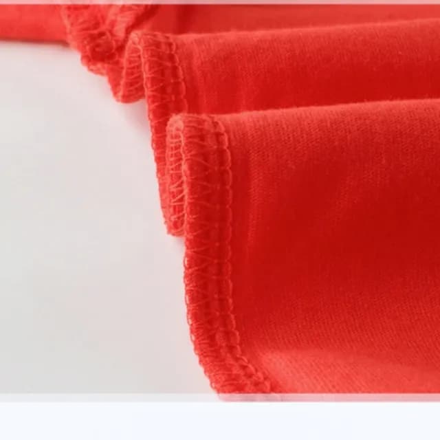 【橘魔法】恐龍圖鑑短袖上衣 (中性款 男童 兒童 童裝)