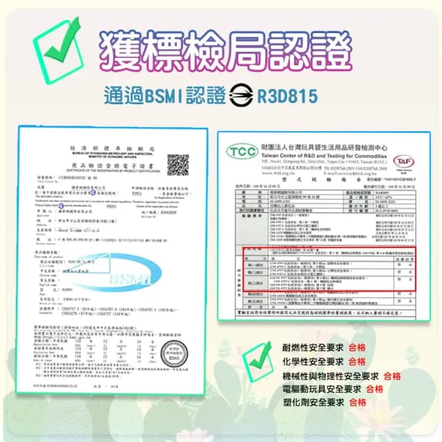 【QIDINA】檢驗合格搞怪跳舞說話扭扭仙人掌玩具(寶寶玩具 生日禮物兒童節 兒童玩具 送禮 生日禮物)