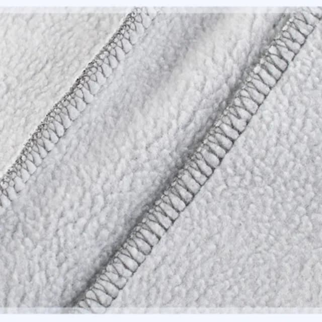 【橘魔法】刺繡暴龍厚棉絨運動褲(男童 長褲 棉褲 縮口褲 褲子 童裝 兒童 恐龍 保暖)