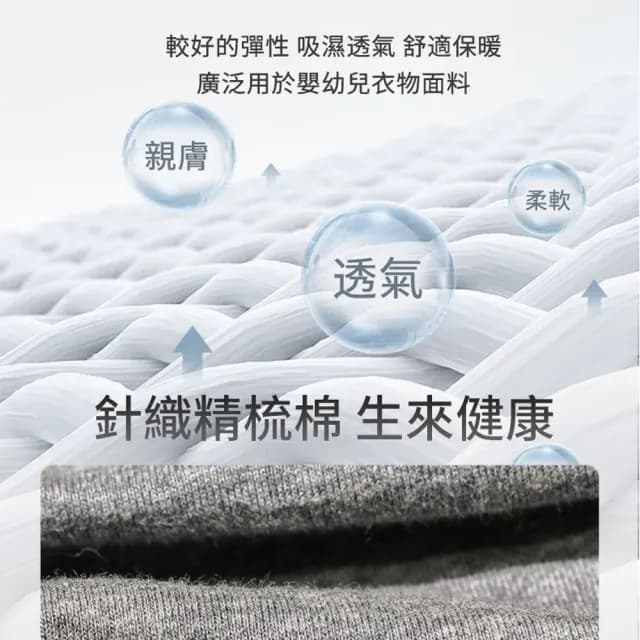 【YOLU】雙11限定 拉伸牽引修復助睡眠護頸枕 水滴弧形人體工學記憶棉頸椎枕 枕頭(交換禮物)