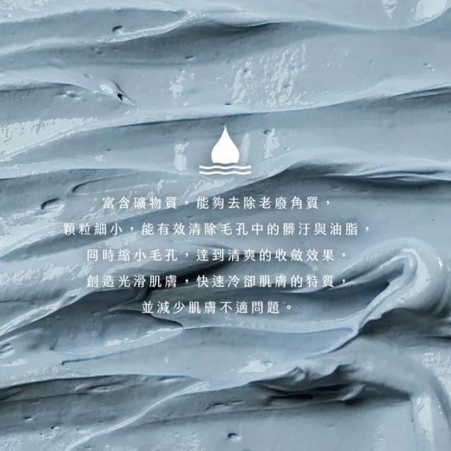 【阿皂屋】馬卡龍香氛皂禮盒7入組｜手工皂推薦禮盒(手工皂 香氛皂 香皂 精油皂)