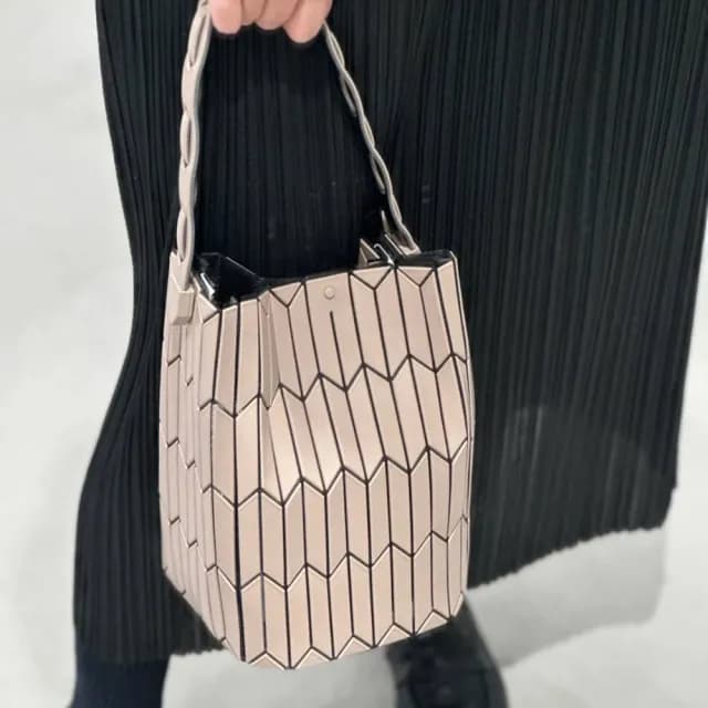 【MoonDy】父親節禮物 包包 女生包包 肩背包 手提包 日系包 韓系包 菱格包包 菜籃子 民族風 水桶包 手提包