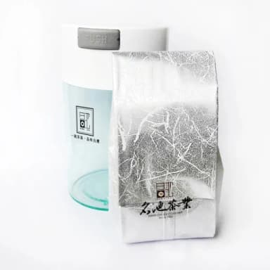 【名池茶業】鮮纖高山冷泡茶茶包3gx20入
