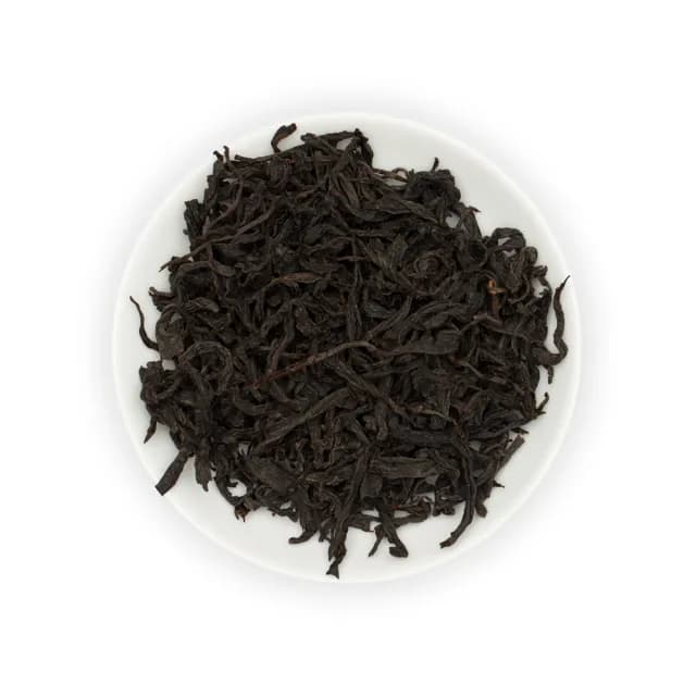 【Zealong 璽龍】經典系列-有機紅茶*1盒組(50g/盒)