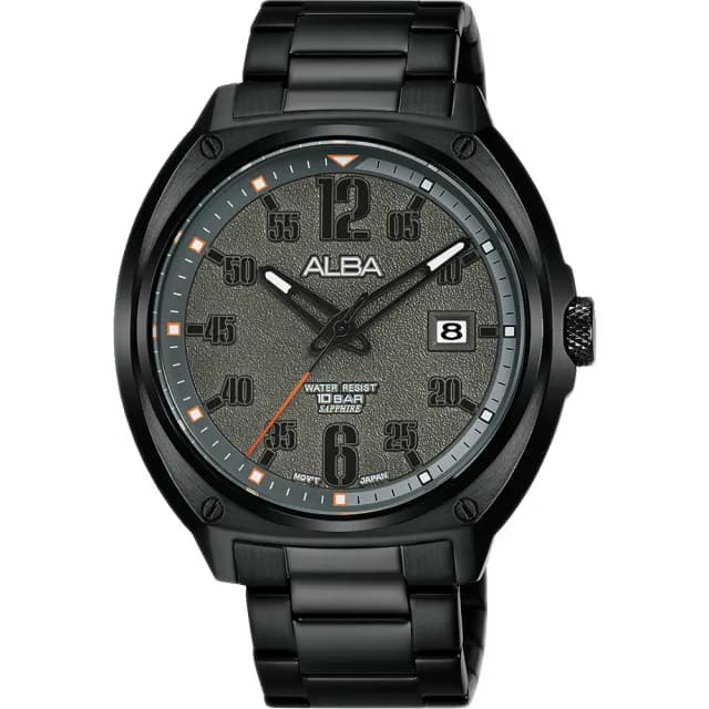 【ALBA】Tokyo Design 潮流個性手錶 禮物 送禮 推薦(VJ42-X287SD  AS9J61X1)