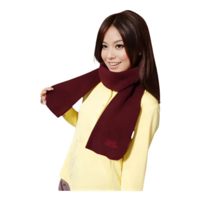 【SNOW TRAVEL】AR-14美國進口POLARTEC透氣保暖圍巾(冬季/保暖/圍巾)