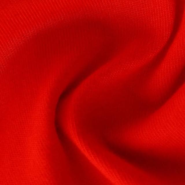 【橘魔法】聖誕禮物恐龍燈串長袖上衣(聖誕服裝 聖誕節 耶誕節 衛衣 薄長袖 男童 兒童 童裝)