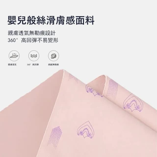 【Kyhome】廋臉V臉帶 塑型提拉緊緻面罩 止鼾帶 法令紋睡眠面罩 交換禮物