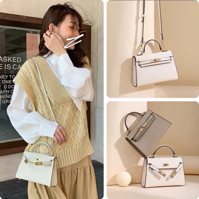 【LEEHER】情人節禮物 女包/包包女/女生包包/小廢包/22/品質好/側背包/斜背包/女生單肩包/女士包包/時尚包/